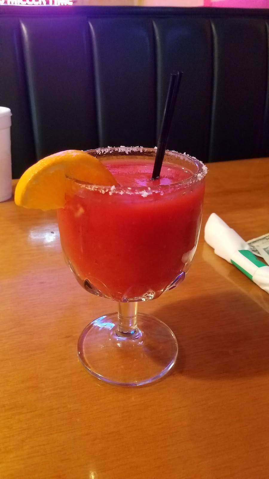 Wendys | restaurant | 711 Englewood Rd, Madisonville, TN 37354, USA | 4234428985 OR +1 423-442-8985