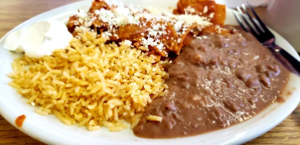 Taqueria #3 La Escondida | restaurant | 1333 W Ben White Blvd, Austin, TX 78704, USA | 5127071688 OR +1 512-707-1688