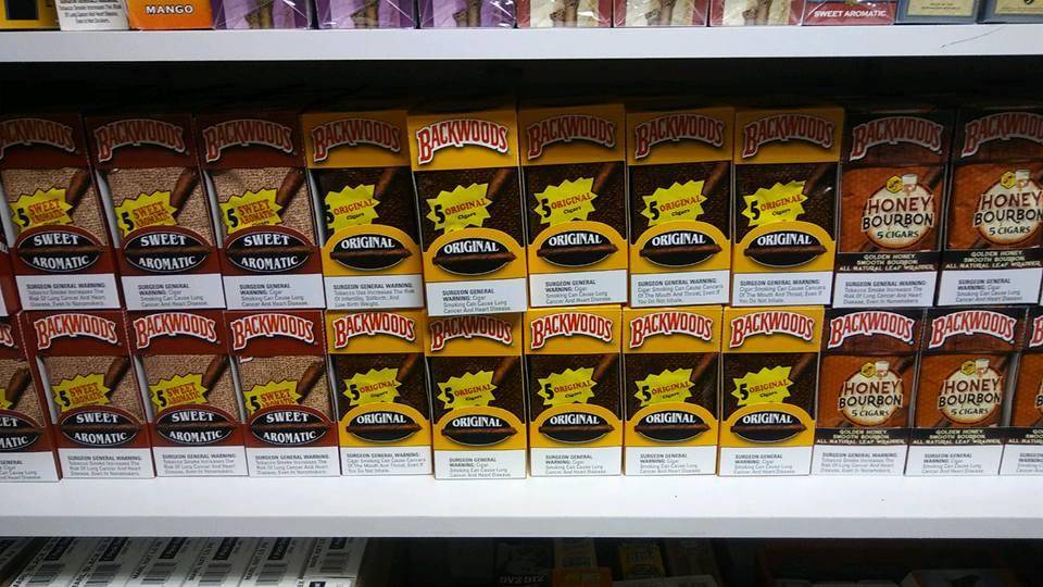 War Pony Indian Smoke Shop | meal takeaway | 2615 Portland Ave E, Tacoma, WA 98421, USA | 2536274179 OR +1 253-627-4179