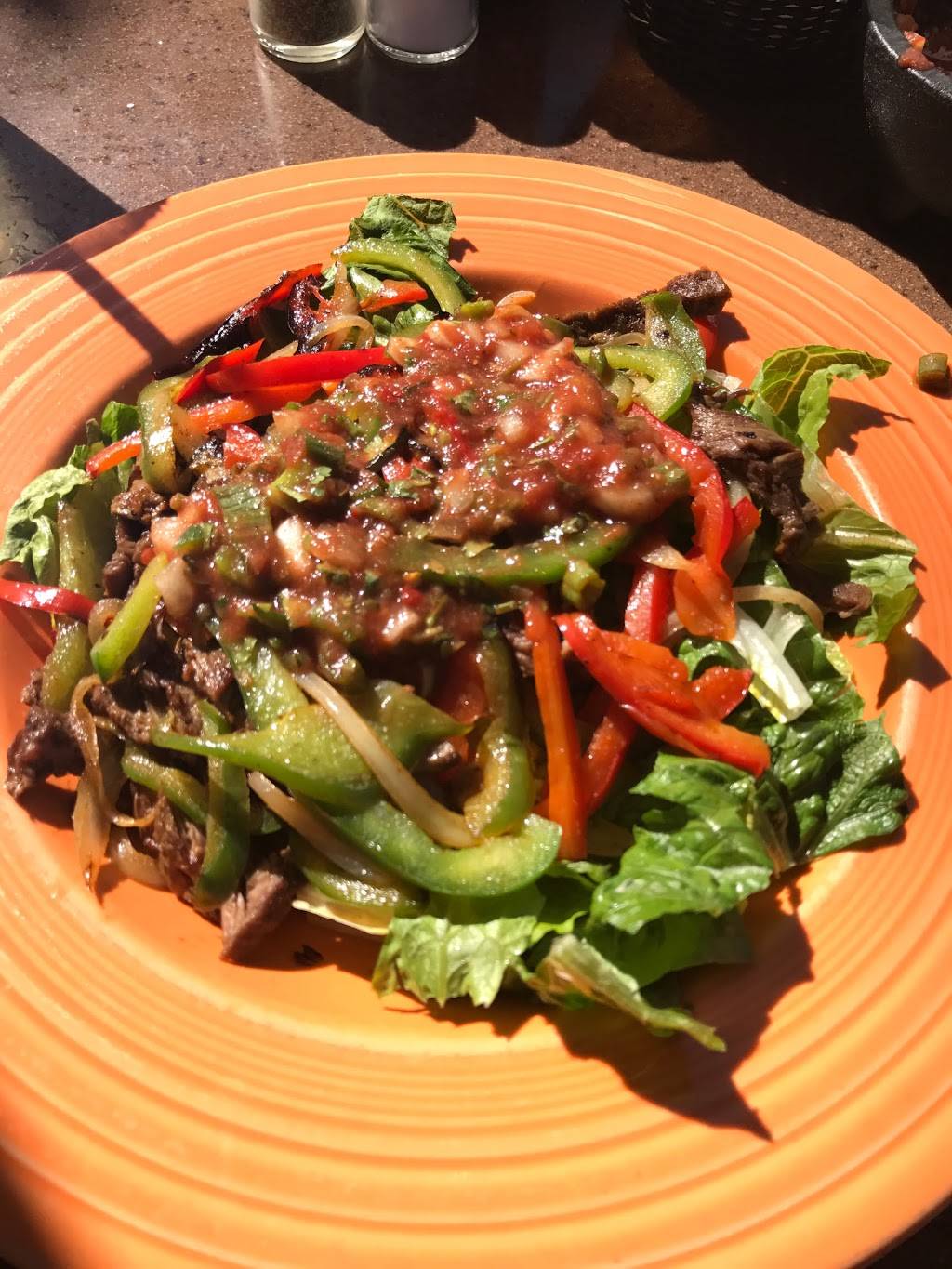 Avilas El Ranchito | restaurant | 1305 S Coast Hwy, Laguna Beach, CA 92651, USA | 9493767040 OR +1 949-376-7040