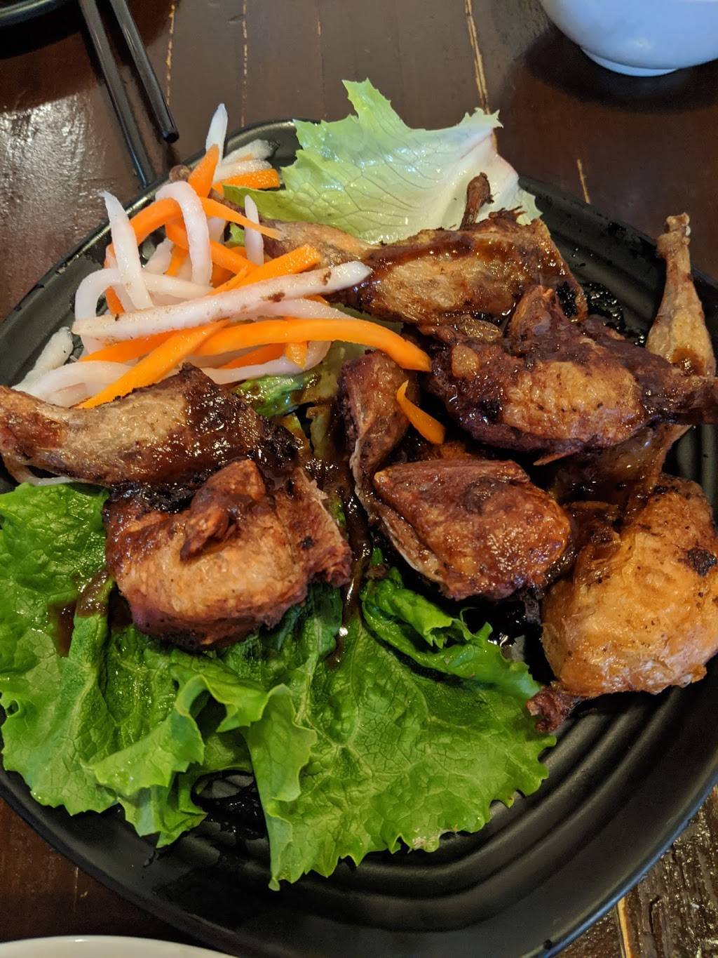 Renton Bistro | restaurant | 212 S 3rd St, Renton, WA 98057, USA | 4255235413 OR +1 425-523-5413