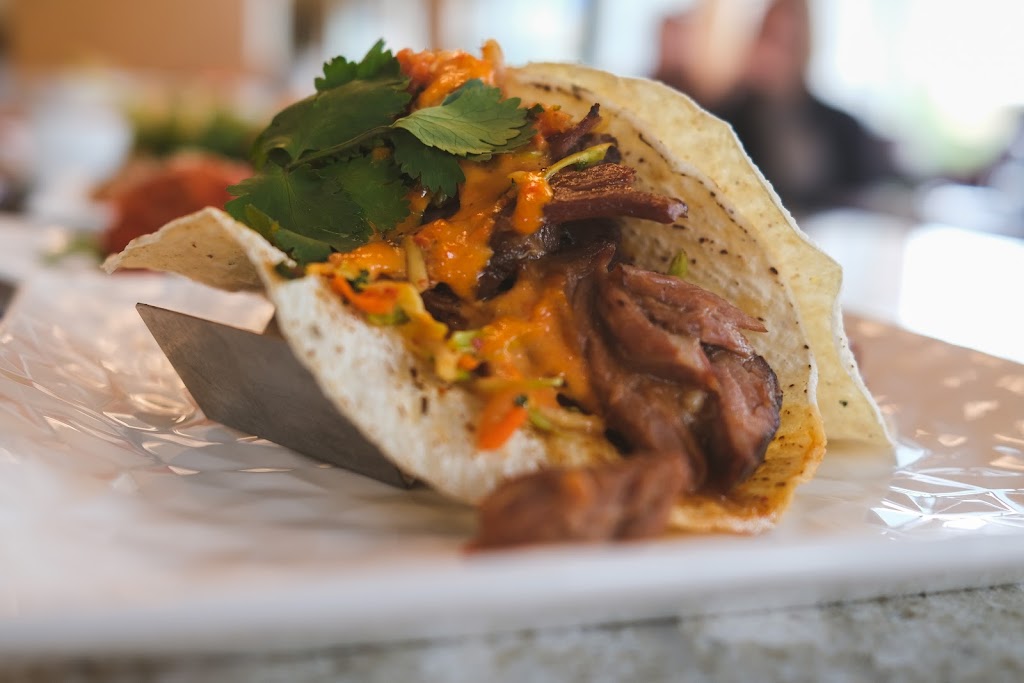 The 1 Food & Spirits | restaurant | 1 S Main St, Akron, OH 44308, USA | 3309834905 OR +1 330-983-4905