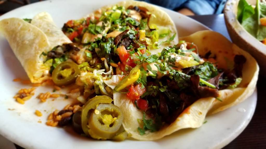 Maria Maria | restaurant | 1470 N Broadway, Walnut Creek, CA 94596, USA | 9259461010 OR +1 925-946-1010