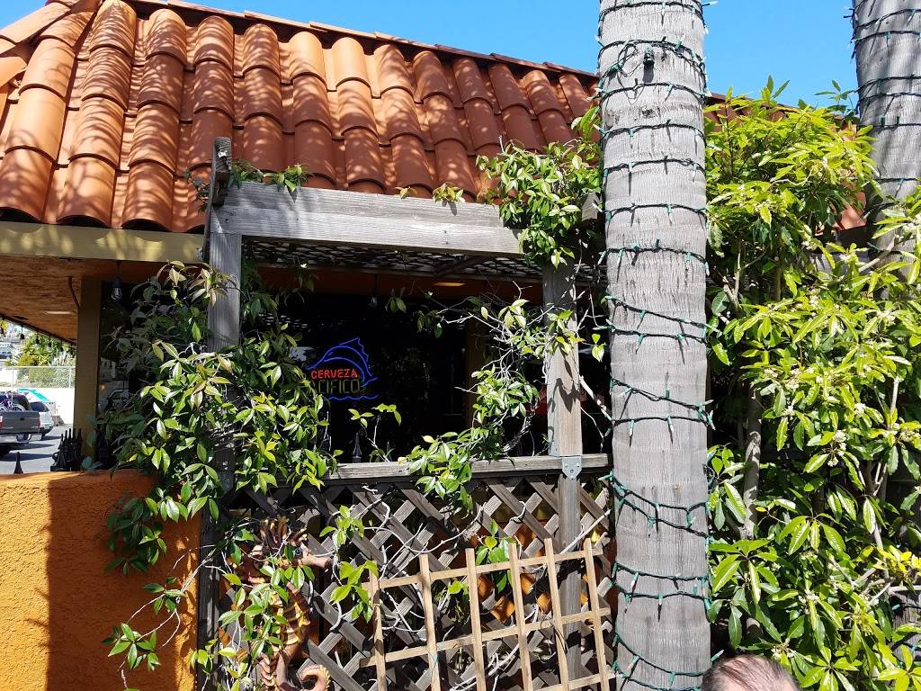 Carlos Mexican Restaurant | restaurant | 34224 Pacific Coast Hwy, Dana Point, CA 92629, USA | 9494964470 OR +1 949-496-4470