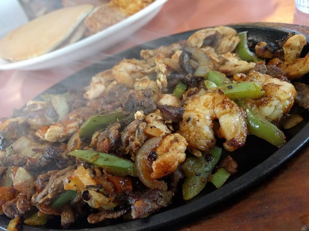 Taqueria Vallarta | restaurant | 8234 Broadway St, San Antonio, TX 78209, USA | 2108290180 OR +1 210-829-0180