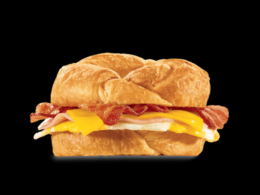 Happy donut | bakery | 2715 Fort Campbell Blvd, Hopkinsville, KY 42240, USA | 2704846297 OR +1 270-484-6297