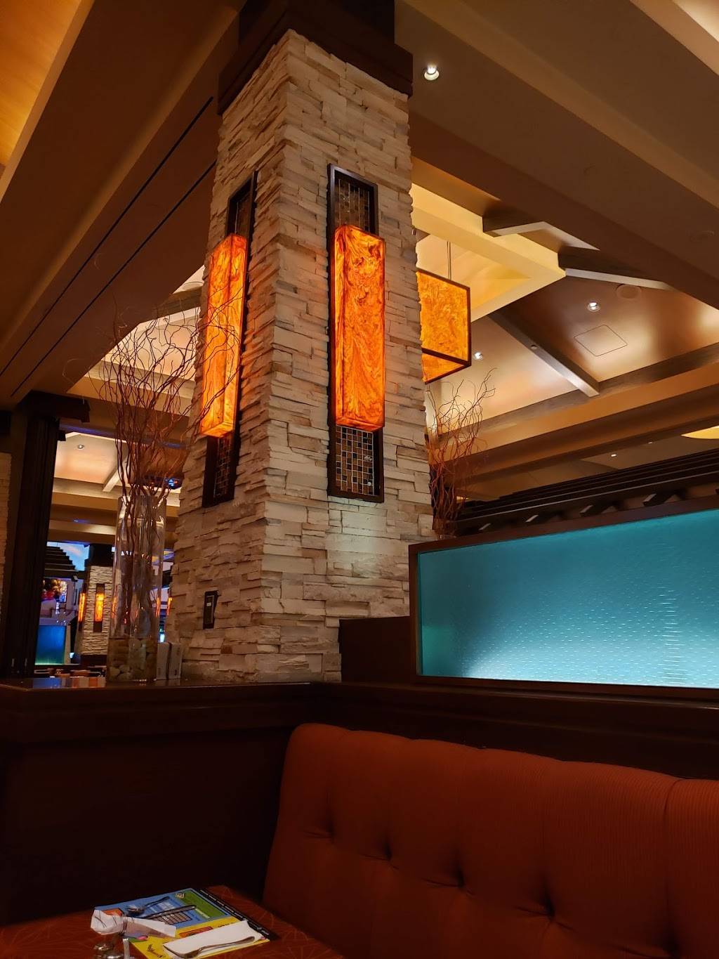 Sunset Station Hotel & Casino Feast Buffet | restaurant | Sunset Station, Henderson, NV 89014, USA | 7025477825 OR +1 702-547-7825