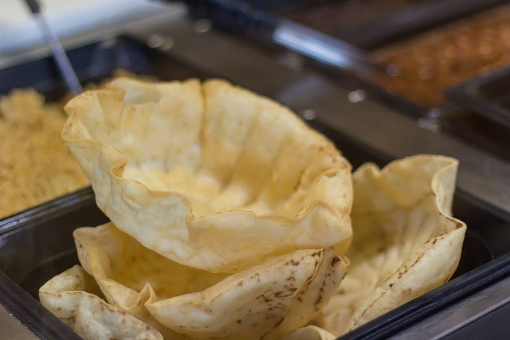 Moes Southwest Grill | restaurant | 970 N Congress Ave, Boynton Beach, FL 33426, USA | 5617329555 OR +1 561-732-9555