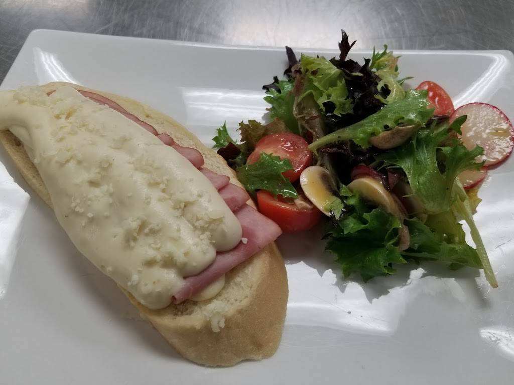 Les Jardins de La Cité | restaurant | 801 promenade de lAviation, Pavillon H, 2e étage, Ottawa, ON K1K 4R3, Canada | 61374224832400 OR +1 613-742-2483 ext. 2400