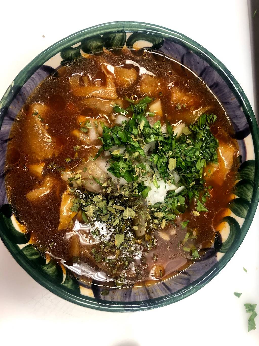 Tortas Ahogadas Jalisco | restaurant | 3054 Alum Rock Ave suite c, San Jose, CA 95127, USA | 4086841204 OR +1 408-684-1204