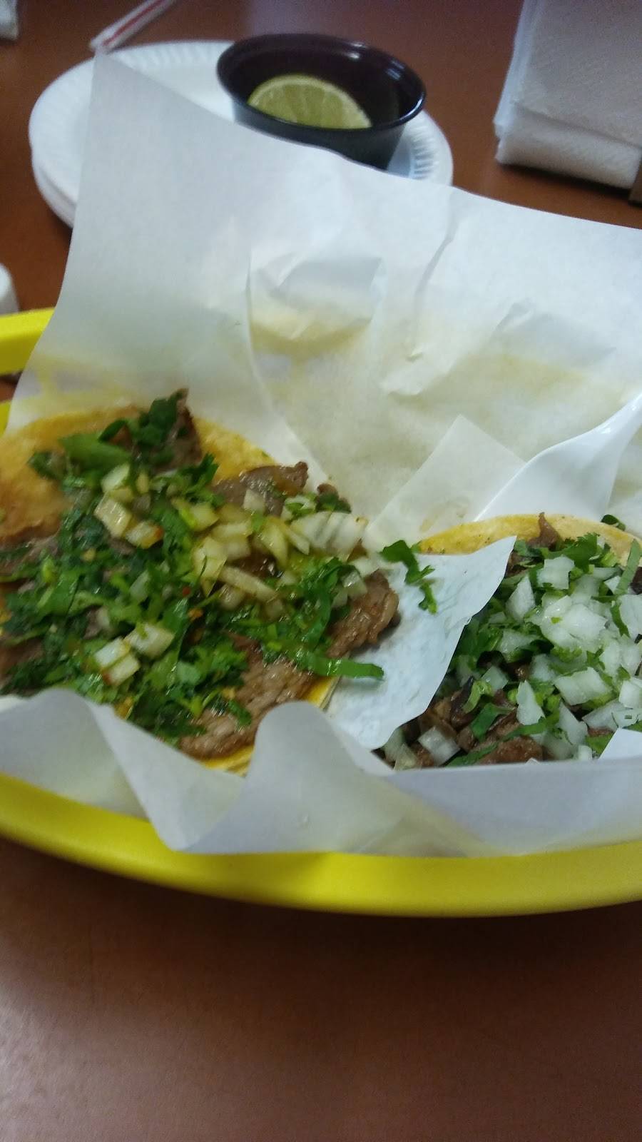 Taqueria Archer | restaurant | 3623 S Archer Ave, Chicago, IL 60609, USA | 7738904307 OR +1 773-890-4307
