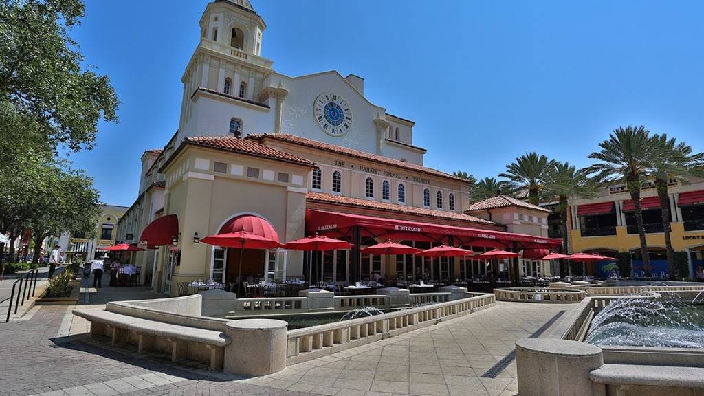 IL Bellagio Italian Restaurant | restaurant | 600 S Rosemary Ave #170, West Palm Beach, FL 33401, USA | 5616596160 OR +1 561-659-6160