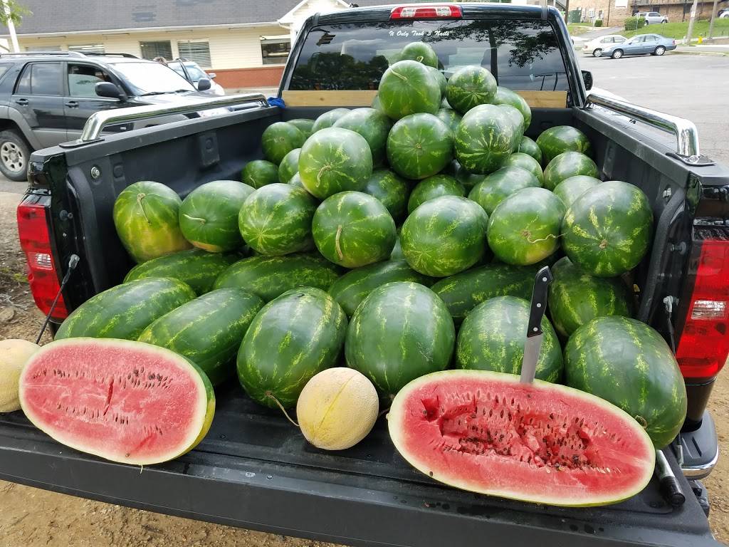 East Of The Mississippi Diner | restaurant | 3103 Ensley Ave, Birmingham, AL 35208, USA | 2057817837 OR +1 205-781-7837