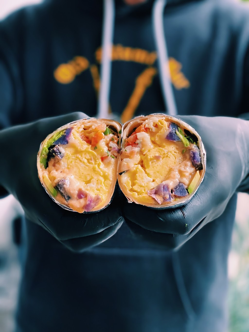 flaco. | restaurant | 5652 Hollywood Blvd, Los Angeles, CA 90028, USA | 3234991260 OR +1 323-499-1260