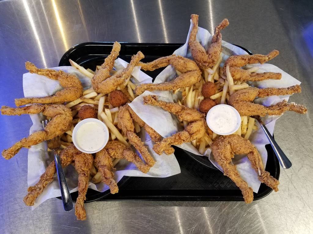 Shuck Me | restaurant | 585 Randol Mill Ave, Southlake, TX 76092, USA | 8177482563 OR +1 817-748-2563