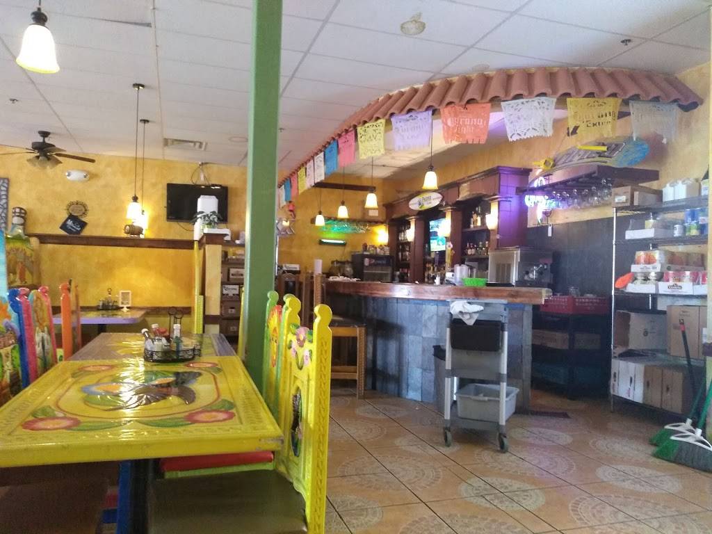 El Patron Mexican Restaurant | restaurant | 629 Chestnut Commons Dr, Elyria, OH 44035, USA | 4403654875 OR +1 440-365-4875