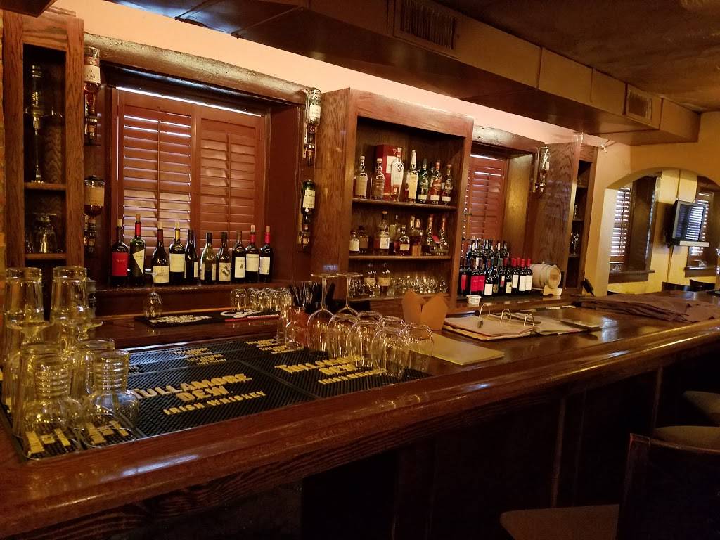 Still Worldly Eclectic Tapas | restaurant | 450 Court St, Portsmouth, VA 23704, USA | 7573327222 OR +1 757-332-7222