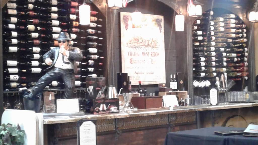 Pour dVino | night club | 741 W Lancaster Blvd, Lancaster, CA 93534, USA | 6617238466 OR +1 661-723-8466