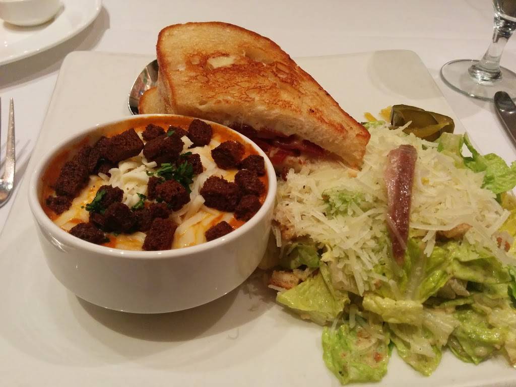 Lightfoot Restaurant | restaurant | 2819, 11 N King St, Leesburg, VA 20176, USA | 7037712233 OR +1 703-771-2233