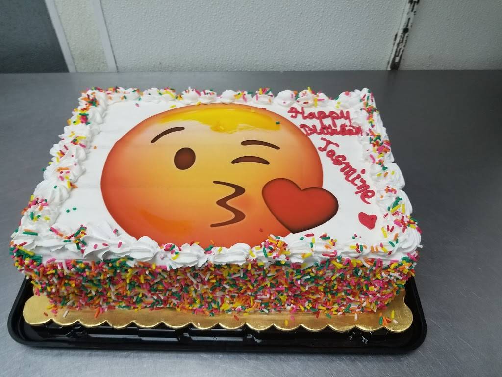 Cold Stone Creamery | bakery | 10343 Royal Palm Blvd, Coral Springs, FL 33065, USA | 9547575557 OR +1 954-757-5557