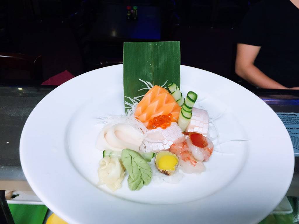 Kobe Italian | restaurant | 3730 #207, 13505 Icot Blvd, Clearwater, FL 33760, USA | 7276149796 OR +1 727-614-9796