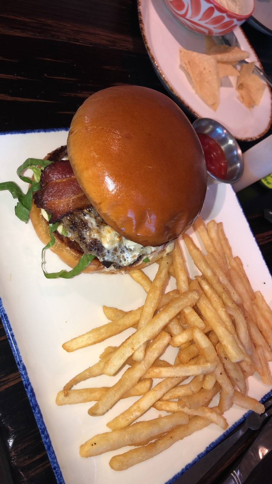 Taco Molino | restaurant | 1328 Broadcloth St Ste 102, Fort Mill, SC 29715, USA | 8036503760 OR +1 803-650-3760