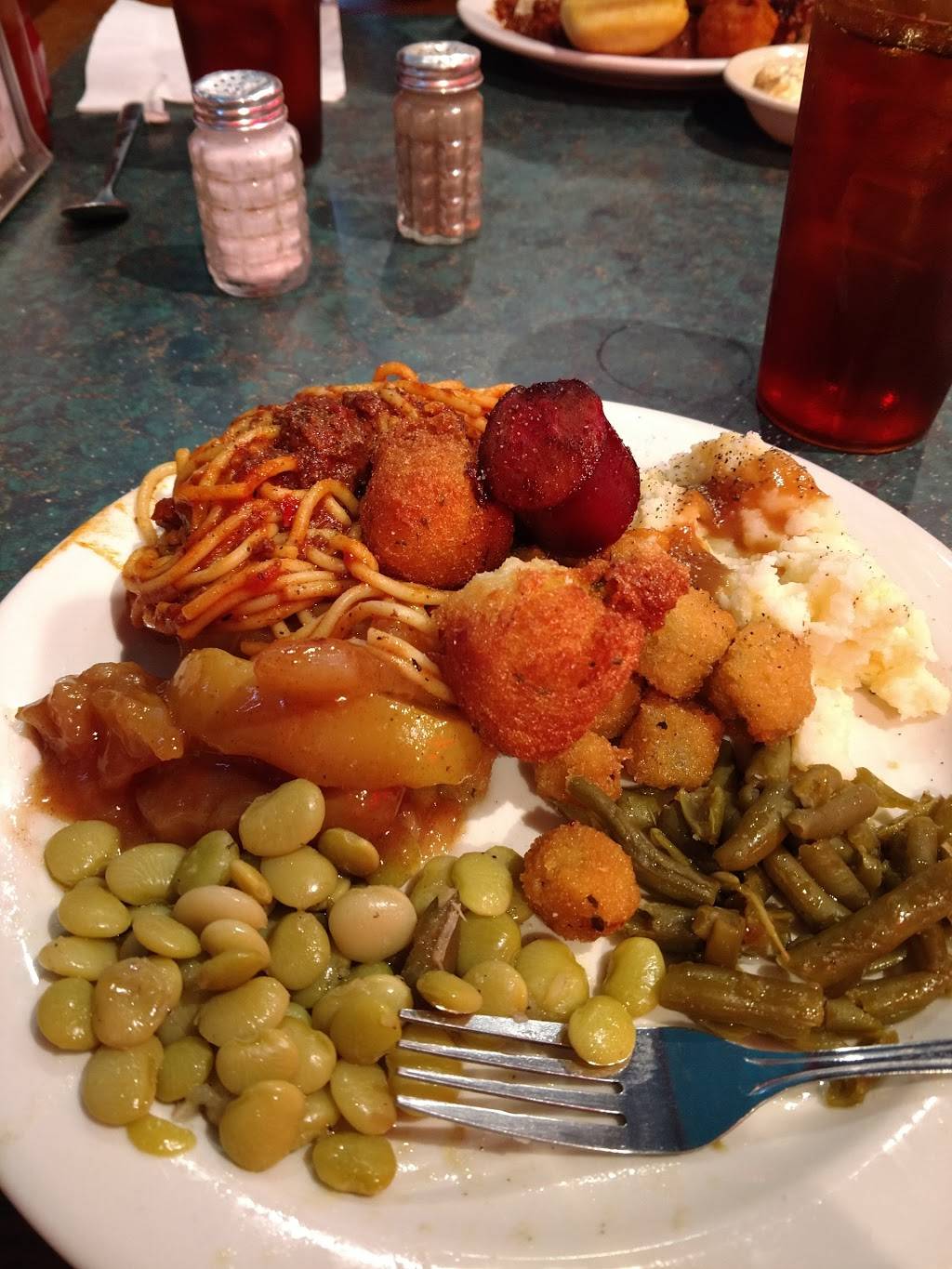 Leonards Pit Barbecue | restaurant | 5465 Fox Plaza Dr, Memphis, TN 38115, USA | 9013601963 OR +1 901-360-1963