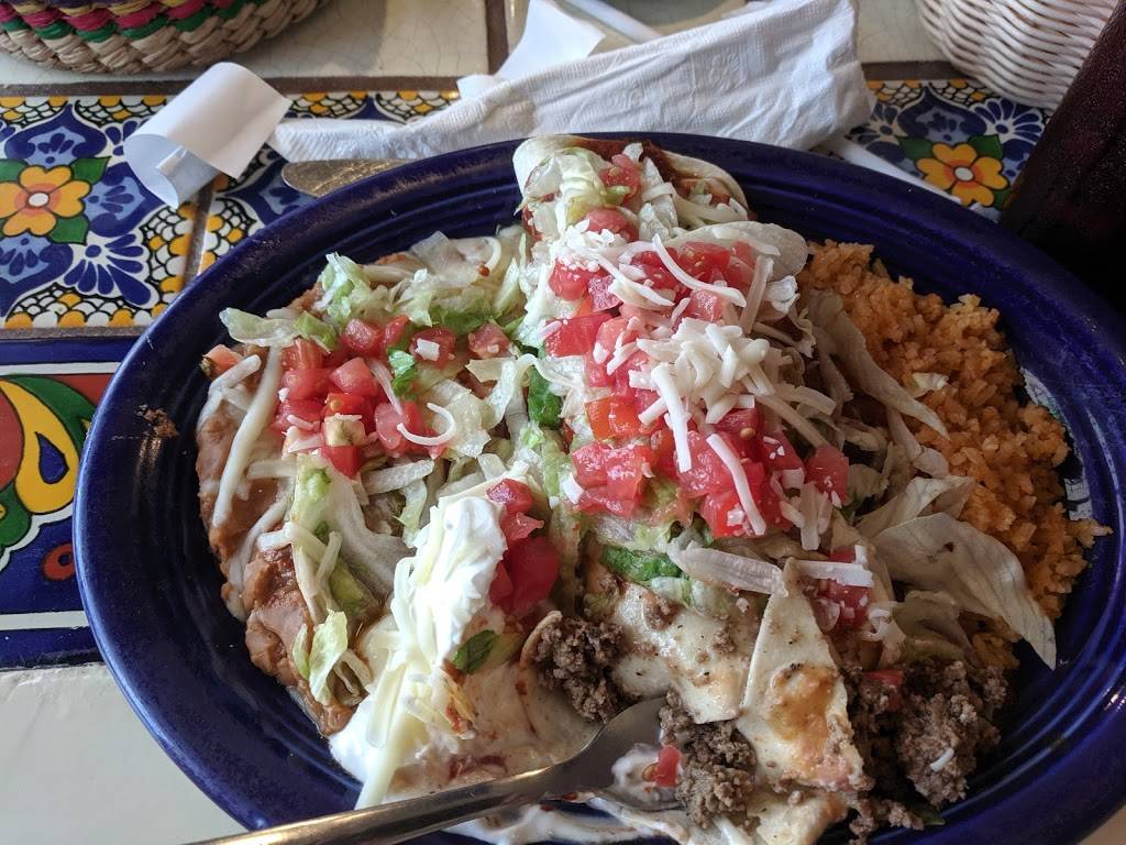 Blue Tequila | restaurant | 14525 Tamiami Trail, North Port, FL 34287, USA | 9418885332 OR +1 941-888-5332