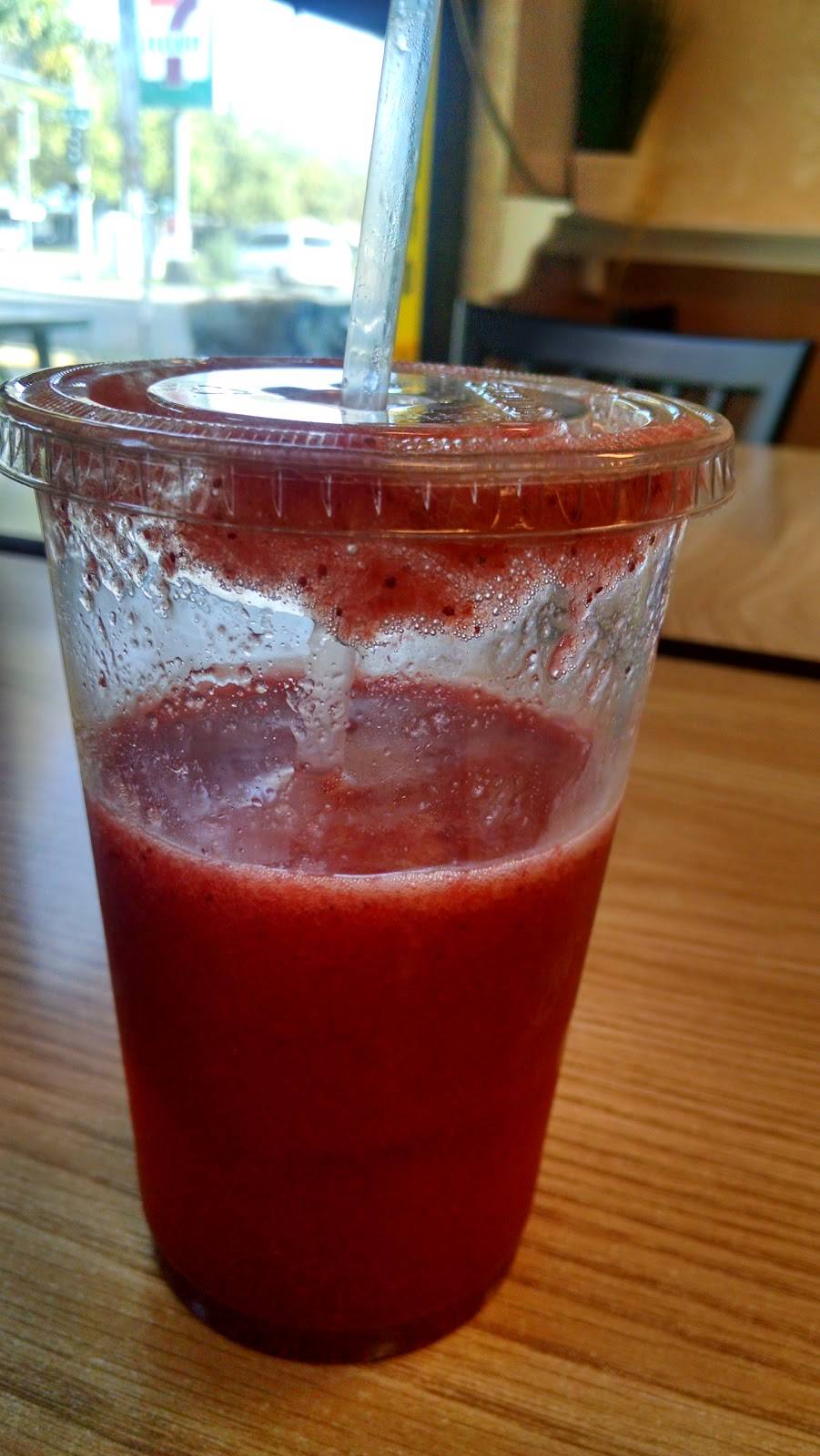 Tacos Tonaya #2 | restaurant | 244 Walnut St, Chico, CA 95928, USA | 5308938972 OR +1 530-893-8972