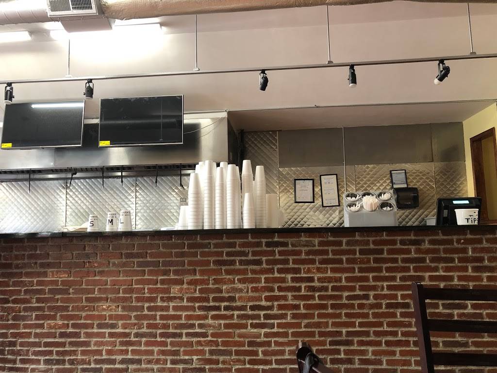 Rosa’s Tamales #4 | restaurant | 4619 S Kedzie Ave, Chicago, IL 60632, USA | 7738239351 OR +1 773-823-9351