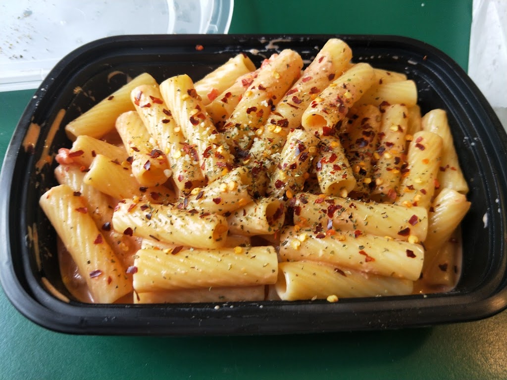 Mauricios Pizzeria | restaurant | 222 E Market St # 10, Indianapolis, IN 46204, USA | 3174232920 OR +1 317-423-2920