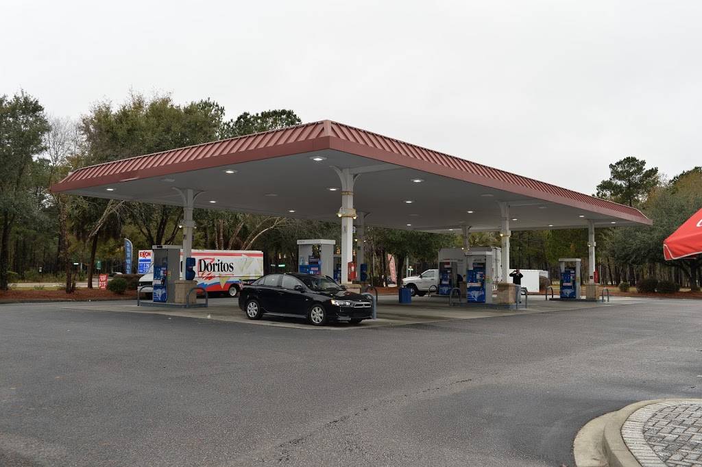 Refuel | restaurant | 3515 Mary Ader Ave, Charleston, SC 29414, USA | 8435739055 OR +1 843-573-9055