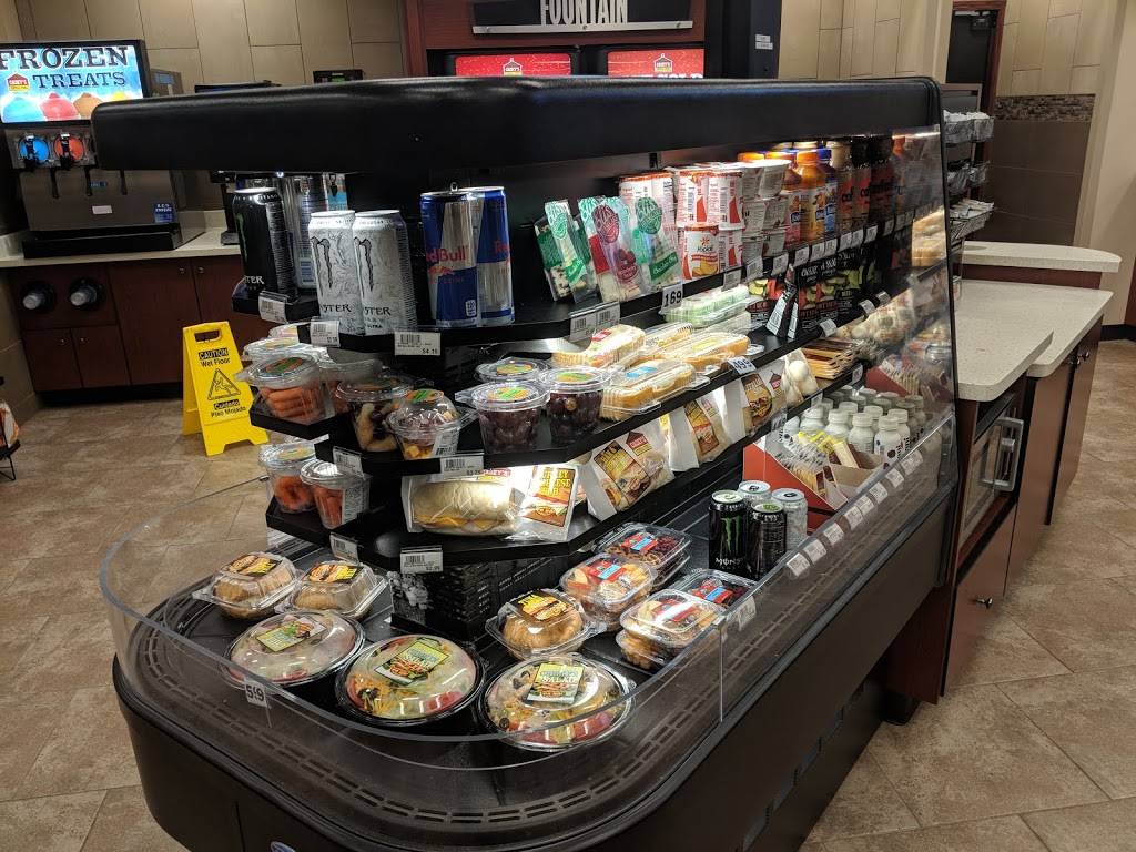 Caseys | meal takeaway | 1436 W Plymouth St, Bremen, IN 46506, USA | 5745462713 OR +1 574-546-2713