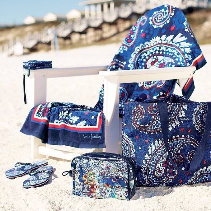 Shoppes at Spinnaker | shopping mall | 3500-3700, Boardwalk, Sea Isle City, NJ 08243, USA | 6092636197 OR +1 609-263-6197