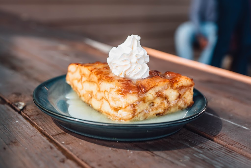 Walk-Ons Sports Bistreaux | restaurant | 3390 Capital Cir NE, Tallahassee, FL 32308, USA | 8505977736 OR +1 850-597-7736