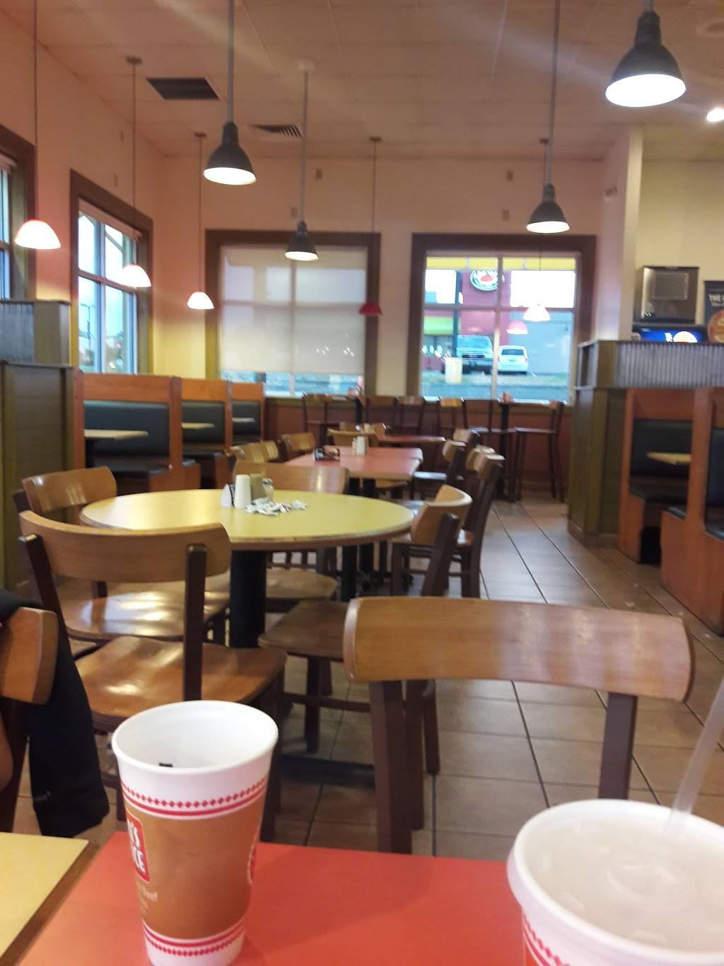 Lions Choice | restaurant | 943 Jeffco Blvd, Arnold, MO 63010, USA | 6362871712 OR +1 636-287-1712