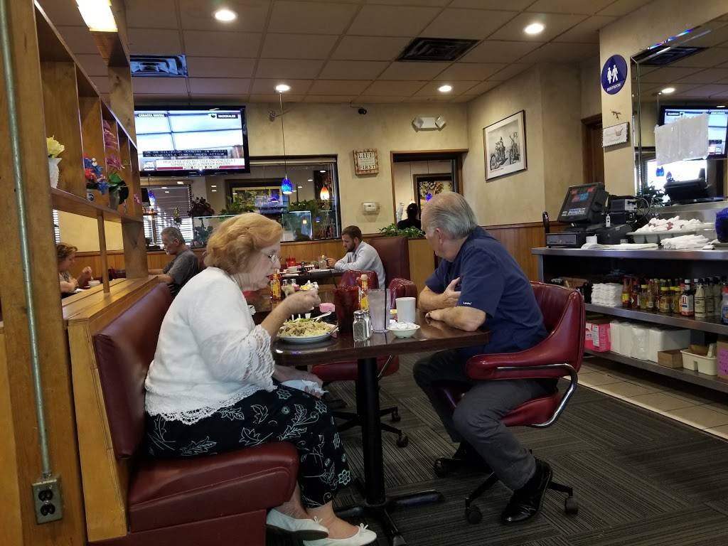 Theos Grill & Bar | restaurant | 107 NW 8th St, Grand Prairie, TX 75050, USA | 9722628886 OR +1 972-262-8886