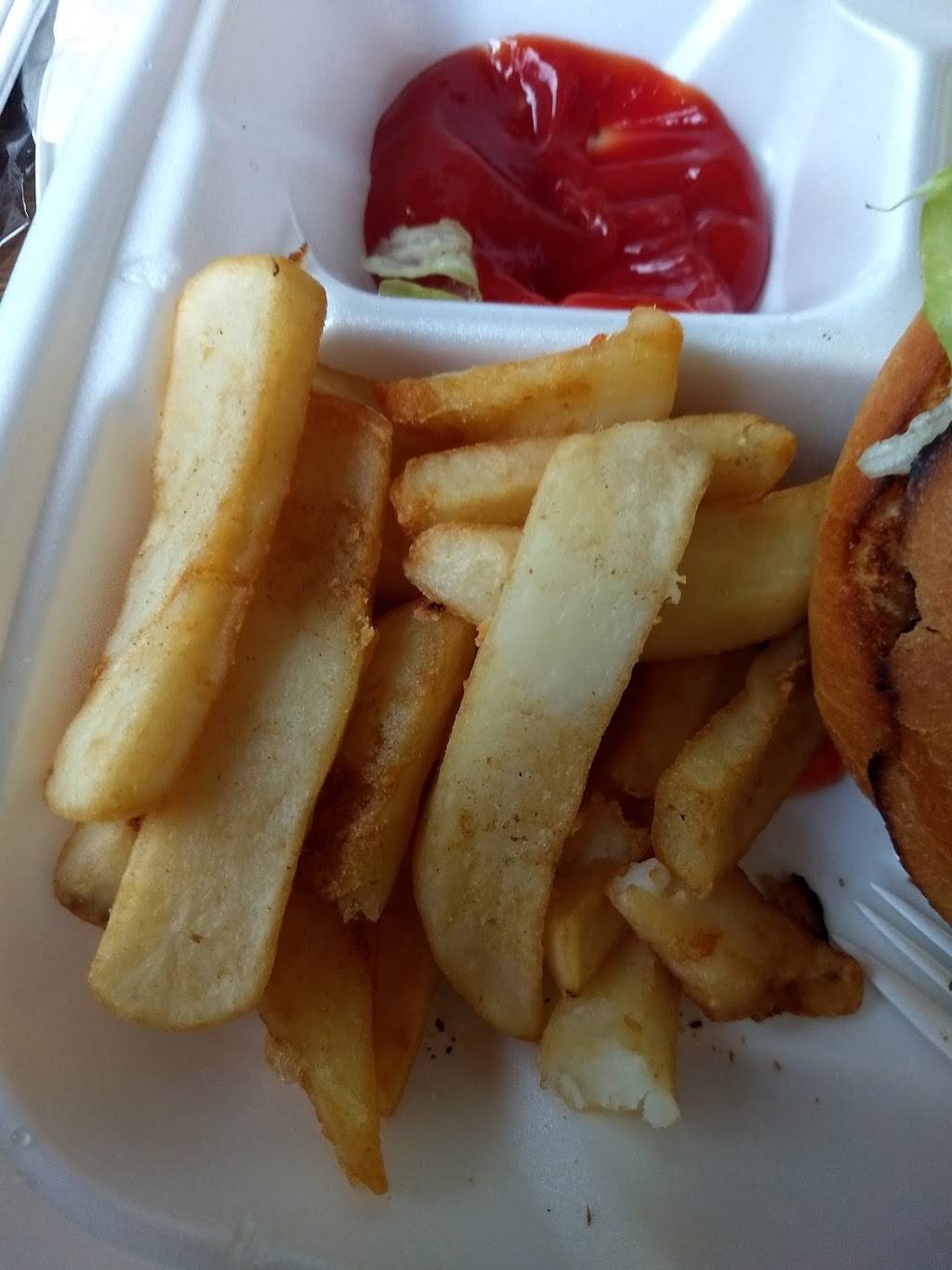 Double T Diner Perry Hall | restaurant | 9010 Belair Rd, Baltimore, MD 21236, USA | 4102480160 OR +1 410-248-0160