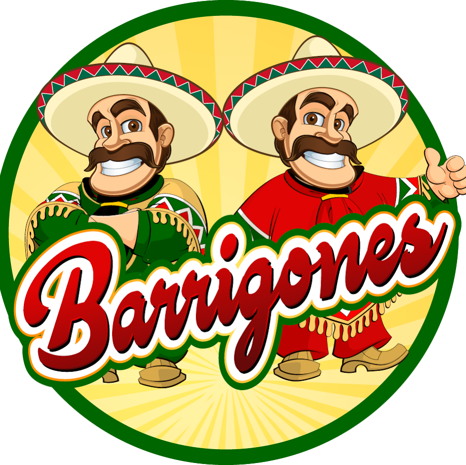 BARRIGONES MEXICAN CUISINE | restaurant | 8983 San Antonio Ave, South Gate, CA 90280, USA | 3238035510 OR +1 323-803-5510