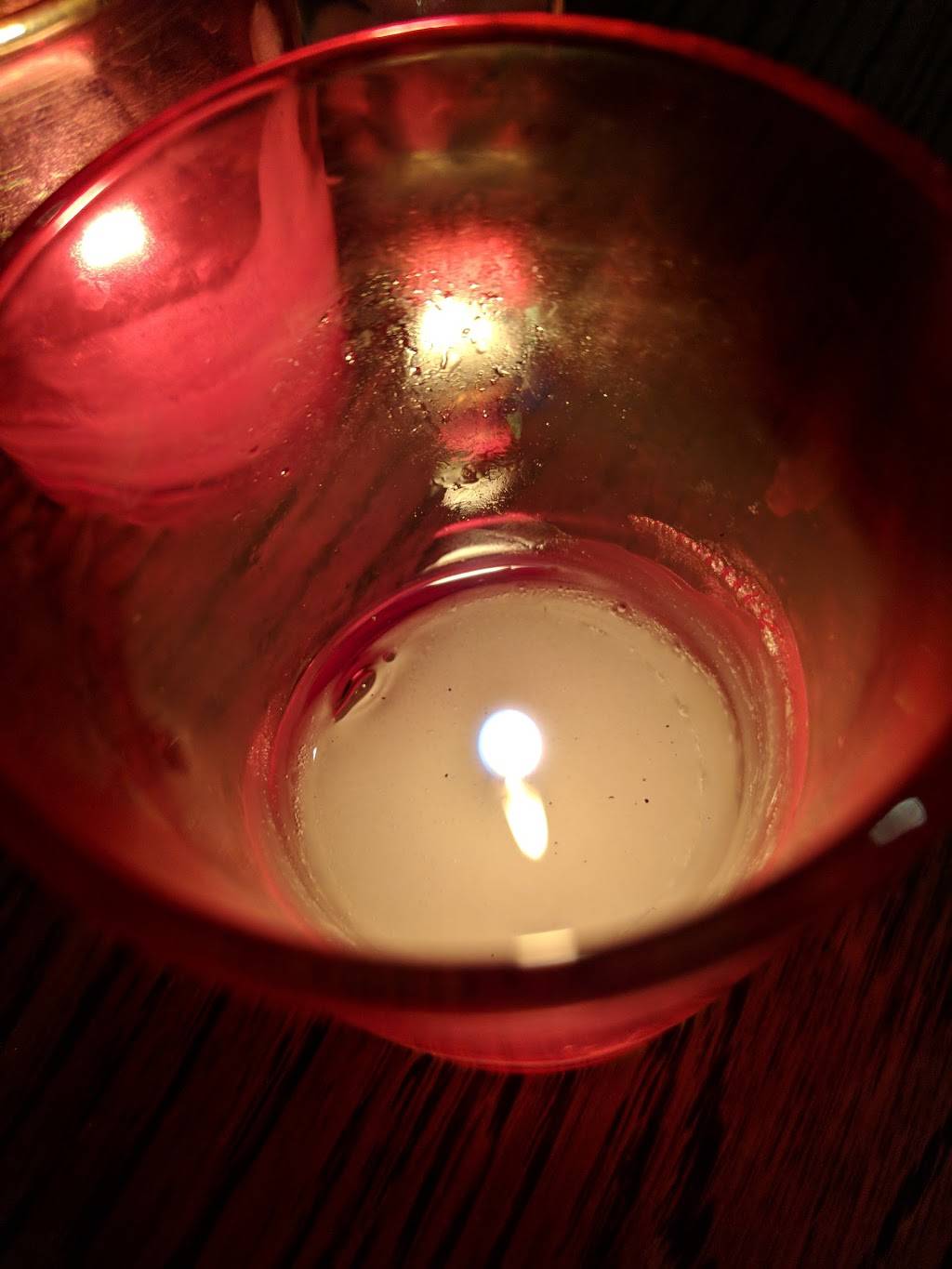 North Star | restaurant | 85 Westchester Ave, Pound Ridge, NY 10576, USA | 9147640200 OR +1 914-764-0200