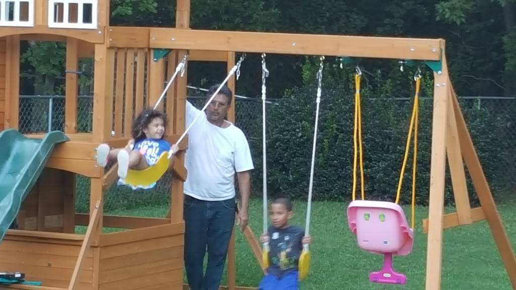 Trophy Club of Apalachee | restaurant | 1008 Dacula Rd, Dacula, GA 30019, USA | 6782713389 OR +1 678-271-3389