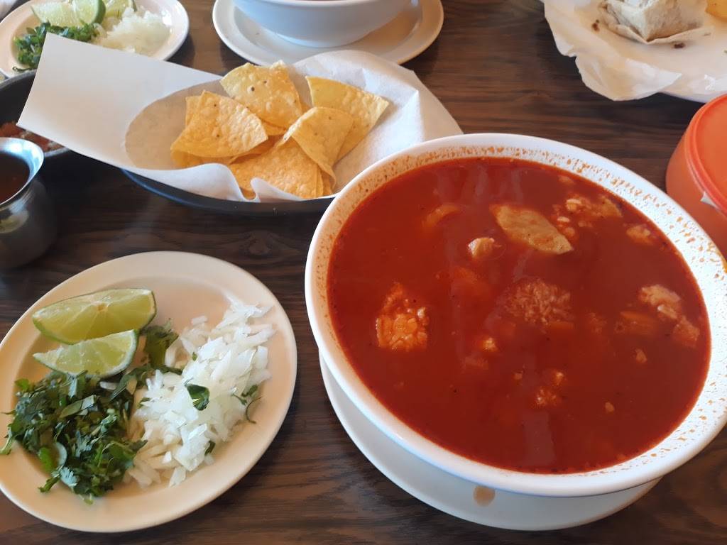 Tacos El Burrito Loco | restaurant | 2401 S Valley View Blvd, Las Vegas, NV 89102, USA | 7022570812 OR +1 702-257-0812