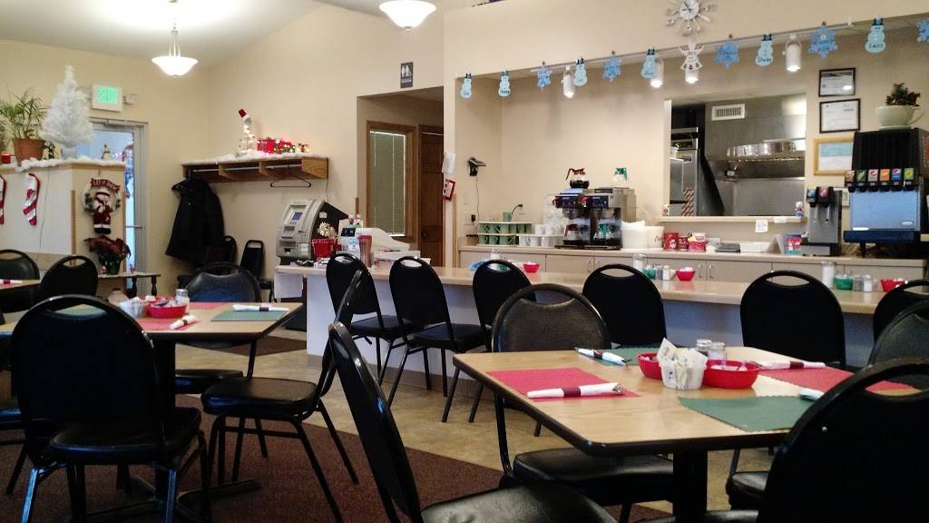 Aunt Judys Cafe | restaurant | 816 WI-23 Trunk, Princeton, WI 54968, USA | 9202954767 OR +1 920-295-4767