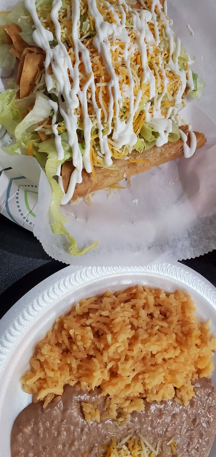 El Fogon Authentic Mexican Grill | restaurant | 3047 E Walton Blvd, Auburn Hills, MI 48326, USA | 2489775694 OR +1 248-977-5694