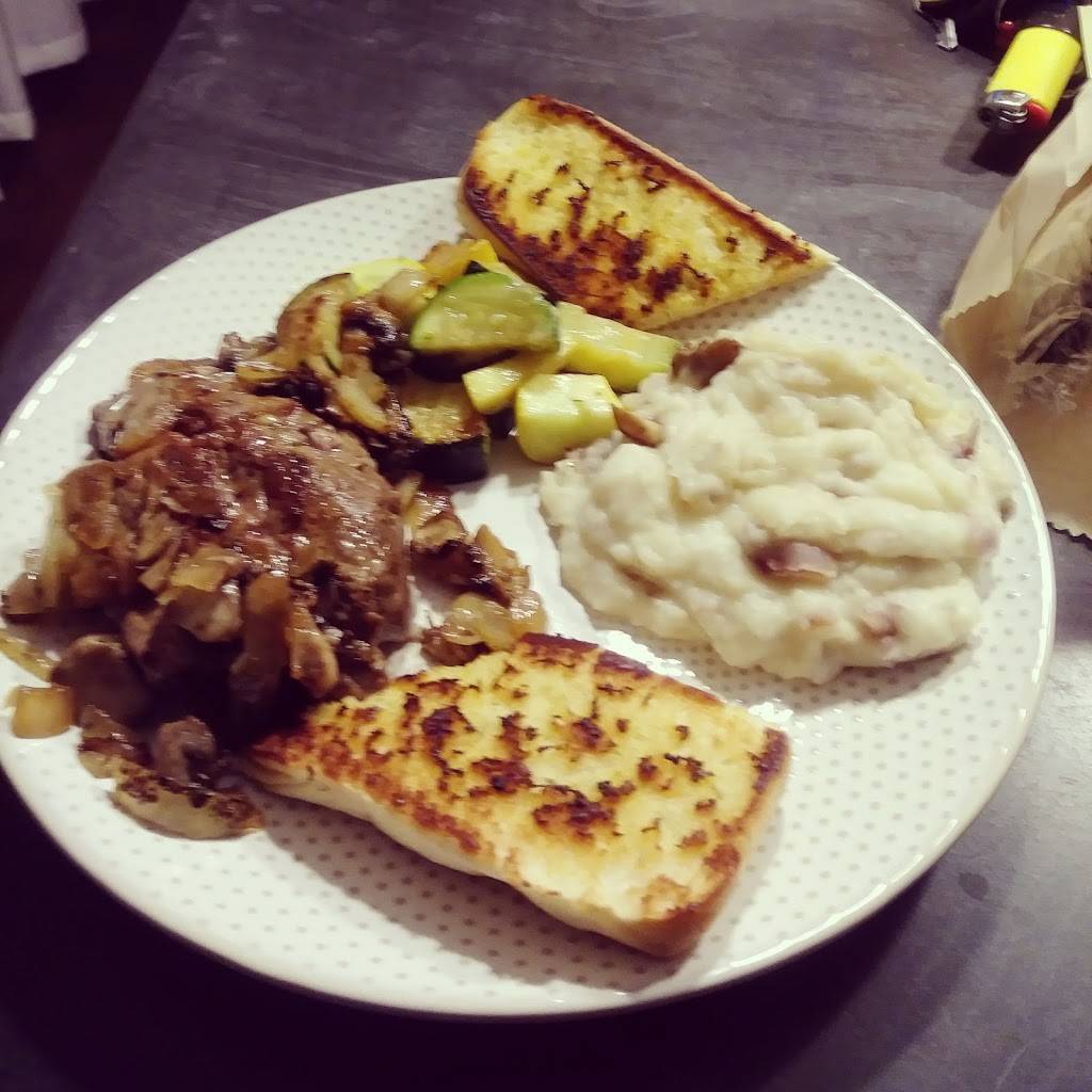 Dennys | restaurant | 4445 Benning Rd NE, Washington, DC 20019, USA | 2023997526 OR +1 202-399-7526