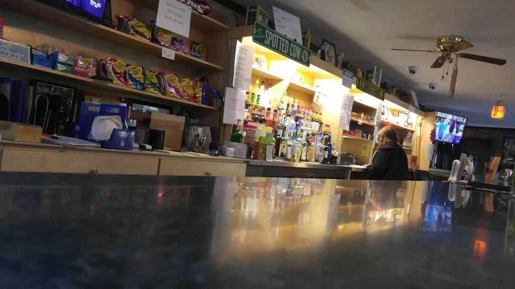 Barry & Sherrys Town & Country | restaurant | N10847 State Rd 17, Gleason, WI 54435, USA | 7153623019 OR +1 715-362-3019