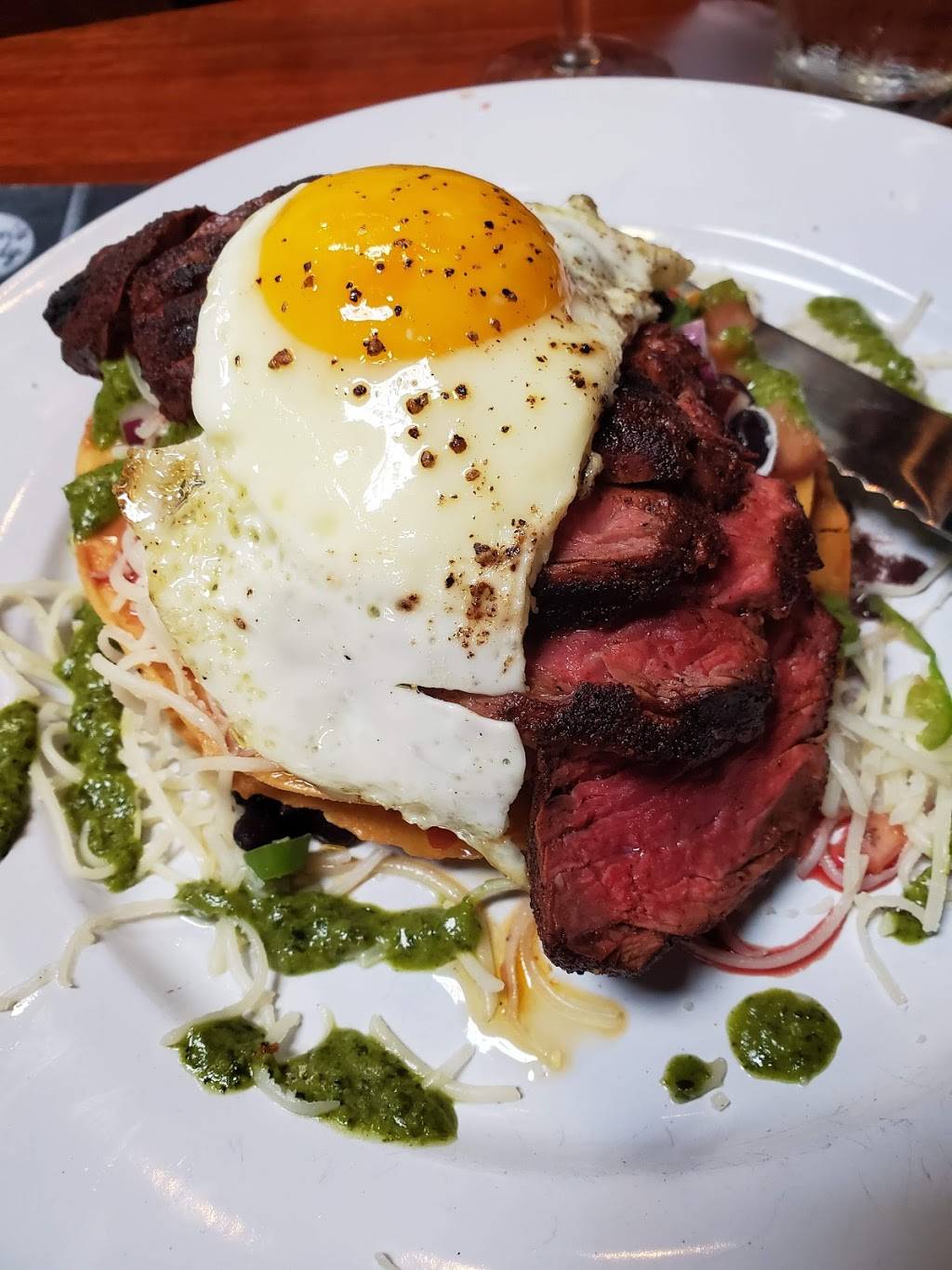 Carmellas Plates & Pints | restaurant | 1908 E Carson St, Pittsburgh, PA 15203, USA | 4129181215 OR +1 412-918-1215