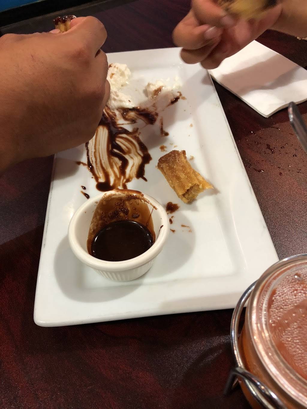 Restaurant El Maguey | restaurant | 3917 4th Ave, Brooklyn, NY 11232, USA | 3476892480 OR +1 347-689-2480