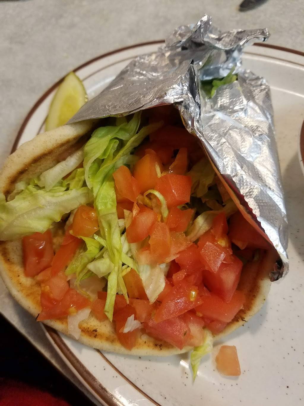 The Village Palace | restaurant | 4170 Orchard Lake Rd, West Bloomfield Township, MI 48323, USA | 2486823400 OR +1 248-682-3400