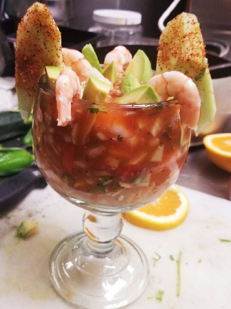 Apatzingan Restaurant | restaurant | 777 Indian Hill Blvd STE E, Pomona, CA 91767, USA | 9096208971 OR +1 909-620-8971